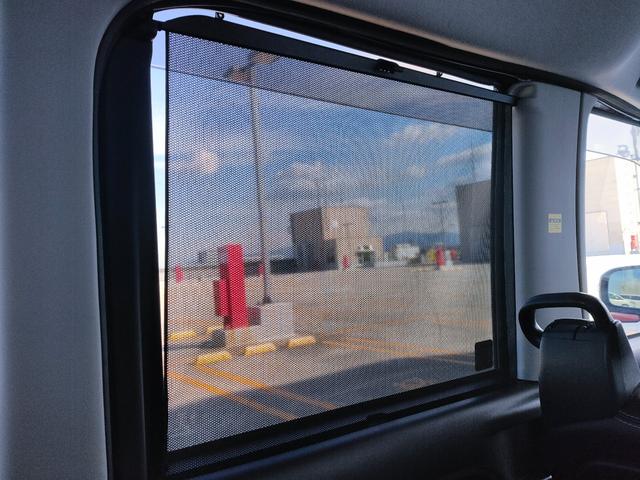 タント カスタムX トップエディションSA スマアシ/ETC/ナビ/バックカメラ/Bluetooth/DVD再生/パワスラ/LEDヘッド/フォグランプ/14AW/プッシュスタート/スマートキー/ハーフレザーシート/オートエアコン/ISO FIX(58枚目)