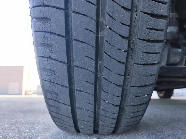 タント カスタムX トップエディションSA スマアシ/ETC/ナビ/バックカメラ/Bluetooth/DVD再生/パワスラ/LEDヘッド/フォグランプ/14AW/プッシュスタート/スマートキー/ハーフレザーシート/オートエアコン/ISO FIX(67枚目)