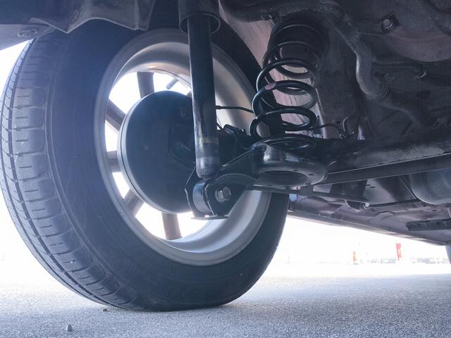 タント カスタムX トップエディションSA スマアシ/ETC/ナビ/バックカメラ/Bluetooth/DVD再生/パワスラ/LEDヘッド/フォグランプ/14AW/プッシュスタート/スマートキー/ハーフレザーシート/オートエアコン/ISO FIX(71枚目)