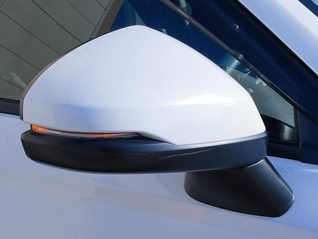 ヴェゼル e:HEV X 禁煙車/ホンダセンシング/OPカラー/クルコン/9インチナビ/Bluetooth/フルセグ/バックカメラ/ワイヤレス充電/LEDヘッドライト/ETC/プッシュスタート/スマートキー/16AW(27枚目)