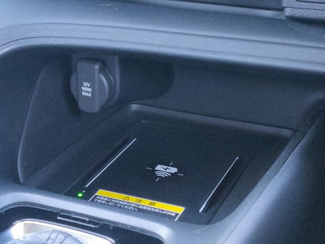 ヴェゼル e:HEV X 禁煙車/ホンダセンシング/OPカラー/クルコン/9インチナビ/Bluetooth/フルセグ/バックカメラ/ワイヤレス充電/LEDヘッドライト/ETC/プッシュスタート/スマートキー/16AW(49枚目)