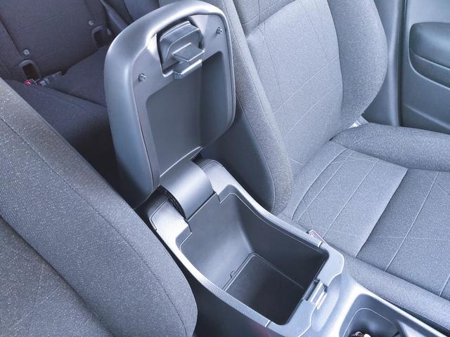 ヴェゼル e:HEV X 禁煙車/ホンダセンシング/OPカラー/クルコン/9インチナビ/Bluetooth/フルセグ/バックカメラ/ワイヤレス充電/LEDヘッドライト/ETC/プッシュスタート/スマートキー/16AW(53枚目)