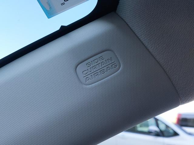 ヴェゼル e:HEV X 禁煙車/ホンダセンシング/OPカラー/クルコン/9インチナビ/Bluetooth/フルセグ/バックカメラ/ワイヤレス充電/LEDヘッドライト/ETC/プッシュスタート/スマートキー/16AW(56枚目)