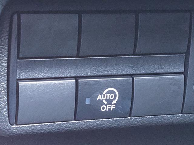 デイズ ハイウェイスター X プロパイロットエディション 禁煙車/インテリジェントエマージェンシーブレーキ/プロパイロット/アラウンドビューモニター/カーナビゲーション/Bluetooth/ETC/スマートキー/LEDヘッドライト/フロントフォグランプ/(31枚目)