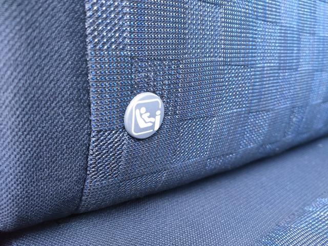 デイズ ハイウェイスター X プロパイロットエディション 禁煙車/インテリジェントエマージェンシーブレーキ/プロパイロット/アラウンドビューモニター/カーナビゲーション/Bluetooth/ETC/スマートキー/LEDヘッドライト/フロントフォグランプ/(41枚目)