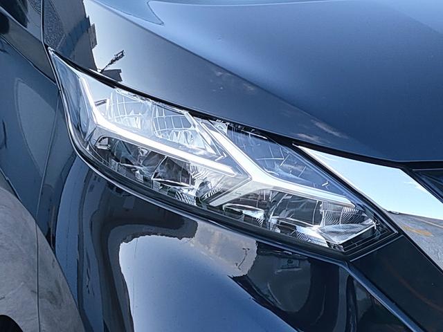 デイズ ハイウェイスター X プロパイロットエディション 禁煙車/インテリジェントエマージェンシーブレーキ/プロパイロット/アラウンドビューモニター/カーナビゲーション/Bluetooth/ETC/スマートキー/LEDヘッドライト/フロントフォグランプ/(46枚目)