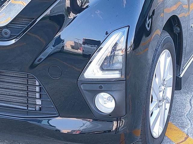 デイズ ハイウェイスター X プロパイロットエディション 禁煙車/インテリジェントエマージェンシーブレーキ/プロパイロット/アラウンドビューモニター/カーナビゲーション/Bluetooth/ETC/スマートキー/LEDヘッドライト/フロントフォグランプ/(49枚目)