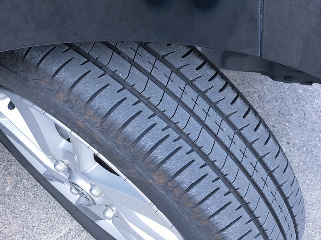 デイズ ハイウェイスター X プロパイロットエディション 禁煙車/インテリジェントエマージェンシーブレーキ/プロパイロット/アラウンドビューモニター/カーナビゲーション/Bluetooth/ETC/スマートキー/LEDヘッドライト/フロントフォグランプ/(64枚目)