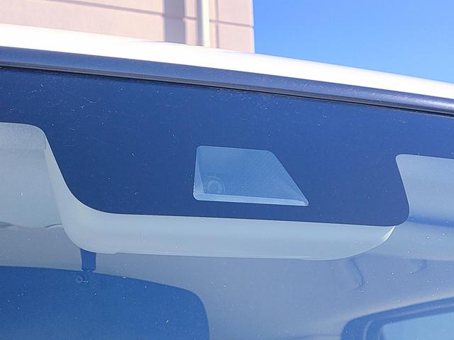 Ｎ－ＢＯＸ Ｇ・スロープホンダセンシング　電動車椅子固定装置／リモコン／スロープ／ホンダセンシング／スマートキー／バックモニター／ＥＴＣ／ＬＥＤヘッドライト／オートハイビーム装備／カーナビゲーション／Ｂｌｕｅｔｏｏｔｈ／（10枚目）