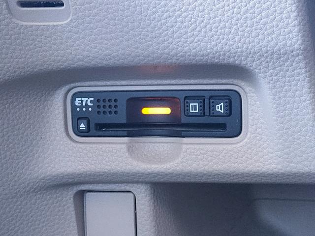 Ｎ－ＢＯＸ Ｇ・スロープホンダセンシング　電動車椅子固定装置／リモコン／スロープ／ホンダセンシング／スマートキー／バックモニター／ＥＴＣ／ＬＥＤヘッドライト／オートハイビーム装備／カーナビゲーション／Ｂｌｕｅｔｏｏｔｈ／（11枚目）