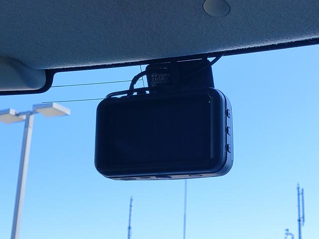 Ｎ－ＢＯＸ Ｇ・スロープホンダセンシング　電動車椅子固定装置／リモコン／スロープ／ホンダセンシング／スマートキー／バックモニター／ＥＴＣ／ＬＥＤヘッドライト／オートハイビーム装備／カーナビゲーション／Ｂｌｕｅｔｏｏｔｈ／（40枚目）