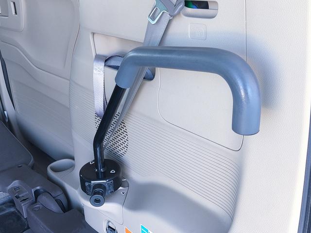 Ｎ－ＢＯＸ Ｇ・スロープホンダセンシング　電動車椅子固定装置／リモコン／スロープ／ホンダセンシング／スマートキー／バックモニター／ＥＴＣ／ＬＥＤヘッドライト／オートハイビーム装備／カーナビゲーション／Ｂｌｕｅｔｏｏｔｈ／（48枚目）