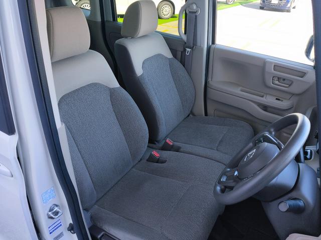 Ｎ－ＢＯＸ Ｇ・スロープホンダセンシング　電動車椅子固定装置／リモコン／スロープ／ホンダセンシング／スマートキー／バックモニター／ＥＴＣ／ＬＥＤヘッドライト／オートハイビーム装備／カーナビゲーション／Ｂｌｕｅｔｏｏｔｈ／（49枚目）