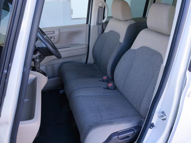 Ｎ－ＢＯＸ Ｇ・スロープホンダセンシング　電動車椅子固定装置／リモコン／スロープ／ホンダセンシング／スマートキー／バックモニター／ＥＴＣ／ＬＥＤヘッドライト／オートハイビーム装備／カーナビゲーション／Ｂｌｕｅｔｏｏｔｈ／（50枚目）