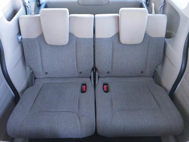 Ｎ－ＢＯＸ Ｇ・スロープホンダセンシング　電動車椅子固定装置／リモコン／スロープ／ホンダセンシング／スマートキー／バックモニター／ＥＴＣ／ＬＥＤヘッドライト／オートハイビーム装備／カーナビゲーション／Ｂｌｕｅｔｏｏｔｈ／（52枚目）