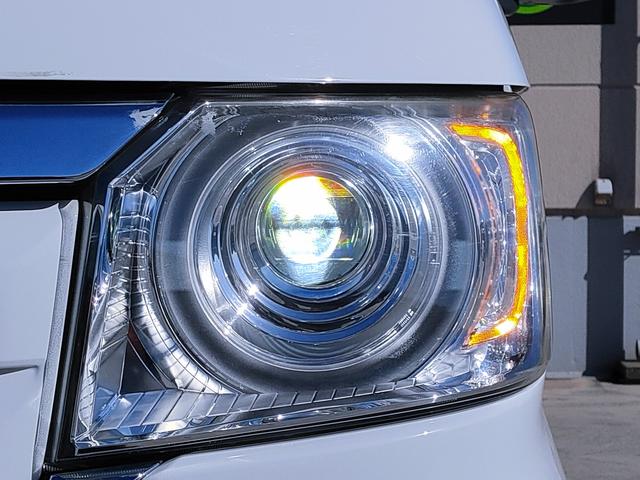 Ｎ－ＢＯＸ Ｇ・スロープホンダセンシング　電動車椅子固定装置／リモコン／スロープ／ホンダセンシング／スマートキー／バックモニター／ＥＴＣ／ＬＥＤヘッドライト／オートハイビーム装備／カーナビゲーション／Ｂｌｕｅｔｏｏｔｈ／（55枚目）