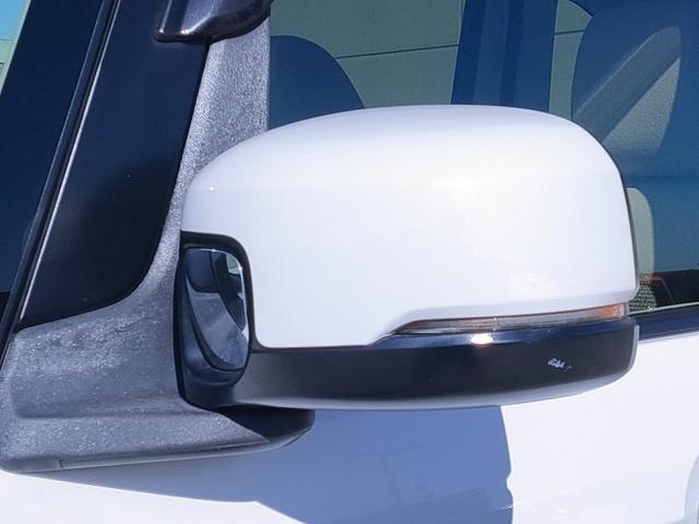 Ｎ－ＢＯＸ Ｇ・スロープホンダセンシング　電動車椅子固定装置／リモコン／スロープ／ホンダセンシング／スマートキー／バックモニター／ＥＴＣ／ＬＥＤヘッドライト／オートハイビーム装備／カーナビゲーション／Ｂｌｕｅｔｏｏｔｈ／（57枚目）