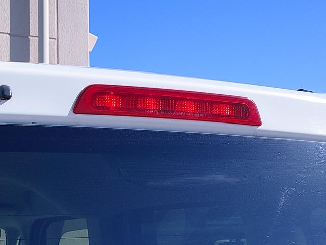 Ｎ－ＢＯＸ Ｇ・スロープホンダセンシング　電動車椅子固定装置／リモコン／スロープ／ホンダセンシング／スマートキー／バックモニター／ＥＴＣ／ＬＥＤヘッドライト／オートハイビーム装備／カーナビゲーション／Ｂｌｕｅｔｏｏｔｈ／（60枚目）