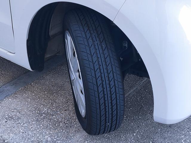 Ｎ－ＢＯＸ Ｇ・スロープホンダセンシング　電動車椅子固定装置／リモコン／スロープ／ホンダセンシング／スマートキー／バックモニター／ＥＴＣ／ＬＥＤヘッドライト／オートハイビーム装備／カーナビゲーション／Ｂｌｕｅｔｏｏｔｈ／（63枚目）