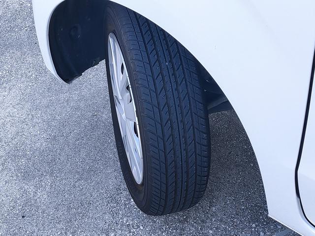 Ｎ－ＢＯＸ Ｇ・スロープホンダセンシング　電動車椅子固定装置／リモコン／スロープ／ホンダセンシング／スマートキー／バックモニター／ＥＴＣ／ＬＥＤヘッドライト／オートハイビーム装備／カーナビゲーション／Ｂｌｕｅｔｏｏｔｈ／（64枚目）