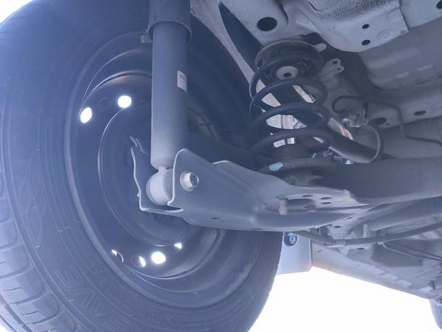 Ｎ－ＢＯＸ Ｇ・スロープホンダセンシング　電動車椅子固定装置／リモコン／スロープ／ホンダセンシング／スマートキー／バックモニター／ＥＴＣ／ＬＥＤヘッドライト／オートハイビーム装備／カーナビゲーション／Ｂｌｕｅｔｏｏｔｈ／（65枚目）