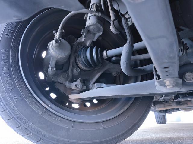 Ｎ－ＢＯＸ Ｇ・スロープホンダセンシング　電動車椅子固定装置／リモコン／スロープ／ホンダセンシング／スマートキー／バックモニター／ＥＴＣ／ＬＥＤヘッドライト／オートハイビーム装備／カーナビゲーション／Ｂｌｕｅｔｏｏｔｈ／（67枚目）