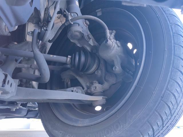 Ｎ－ＢＯＸ Ｇ・スロープホンダセンシング　電動車椅子固定装置／リモコン／スロープ／ホンダセンシング／スマートキー／バックモニター／ＥＴＣ／ＬＥＤヘッドライト／オートハイビーム装備／カーナビゲーション／Ｂｌｕｅｔｏｏｔｈ／（68枚目）