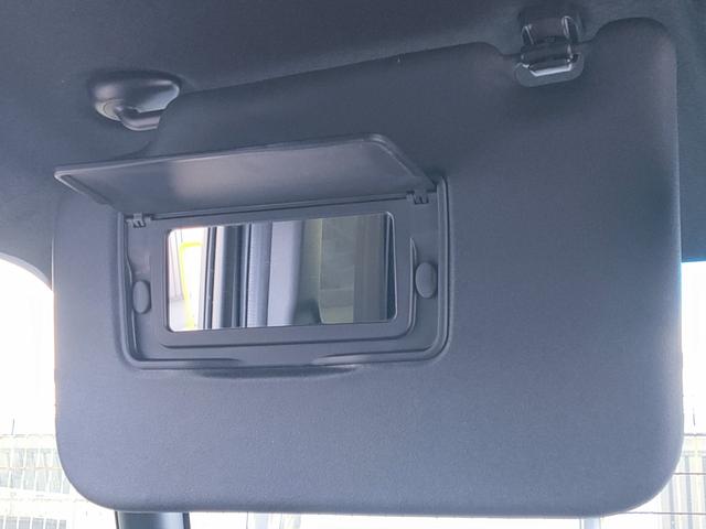 Ｎ－ＢＯＸカスタム Ｇ・Ｌターボホンダセンシング　禁煙／ホンダセンシング／両側パワスラ／ナビ／地デジ／Ｂｌｕｅｔｏｏｔｈ／ＥＴＣ／８スピーカー／クルコン／パドルシフト／スマートキー／プッシュスタート／フルＬＥＤヘッド／ハーフレザーシート／（40枚目）