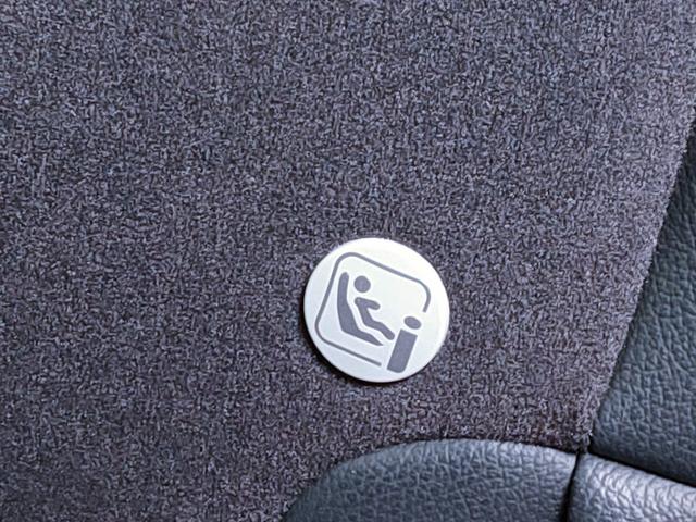 Ｎ－ＢＯＸカスタム Ｇ・Ｌターボホンダセンシング　禁煙／ホンダセンシング／両側パワスラ／ナビ／地デジ／Ｂｌｕｅｔｏｏｔｈ／ＥＴＣ／８スピーカー／クルコン／パドルシフト／スマートキー／プッシュスタート／フルＬＥＤヘッド／ハーフレザーシート／（45枚目）