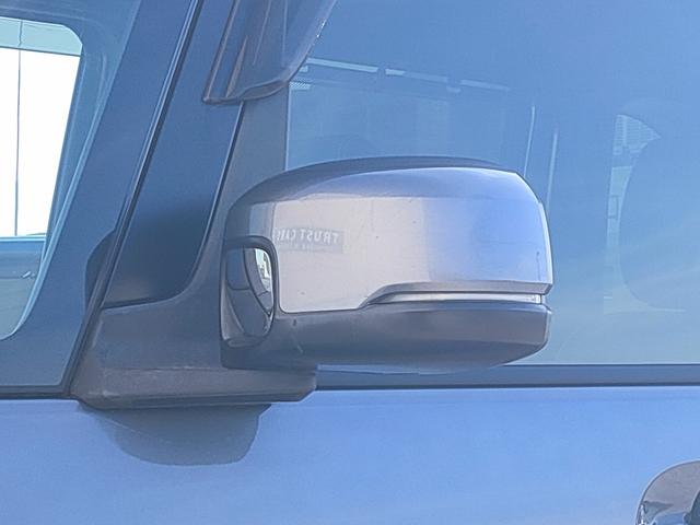 Ｎ－ＢＯＸカスタム Ｇ・Ｌターボホンダセンシング　禁煙／ホンダセンシング／両側パワスラ／ナビ／地デジ／Ｂｌｕｅｔｏｏｔｈ／ＥＴＣ／８スピーカー／クルコン／パドルシフト／スマートキー／プッシュスタート／フルＬＥＤヘッド／ハーフレザーシート／（53枚目）