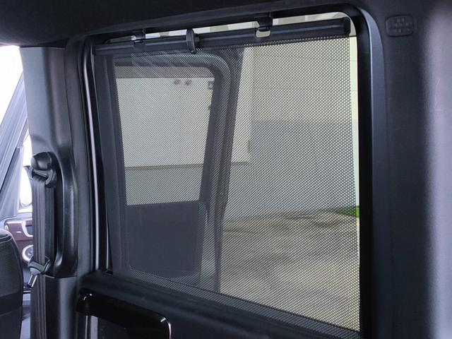 Ｎ－ＢＯＸカスタム Ｇ・Ｌターボホンダセンシング　禁煙／ホンダセンシング／両側パワスラ／ナビ／地デジ／Ｂｌｕｅｔｏｏｔｈ／ＥＴＣ／８スピーカー／クルコン／パドルシフト／スマートキー／プッシュスタート／フルＬＥＤヘッド／ハーフレザーシート／（60枚目）