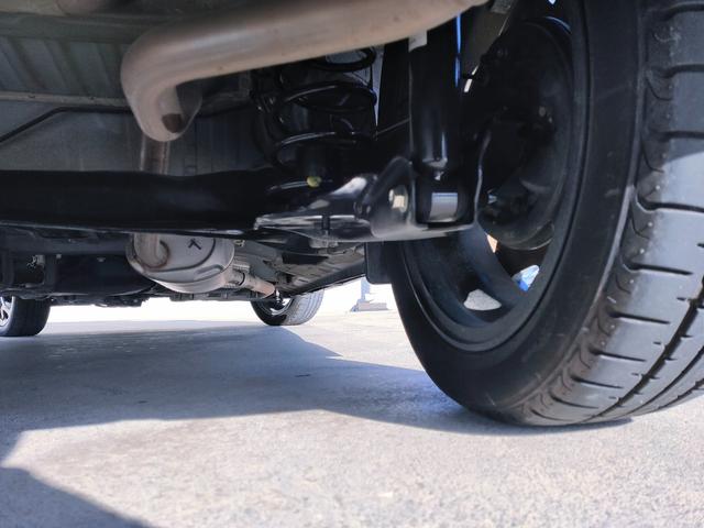 Ｎ－ＢＯＸカスタム Ｇ・Ｌターボホンダセンシング　禁煙／ホンダセンシング／両側パワスラ／ナビ／地デジ／Ｂｌｕｅｔｏｏｔｈ／ＥＴＣ／８スピーカー／クルコン／パドルシフト／スマートキー／プッシュスタート／フルＬＥＤヘッド／ハーフレザーシート／（71枚目）