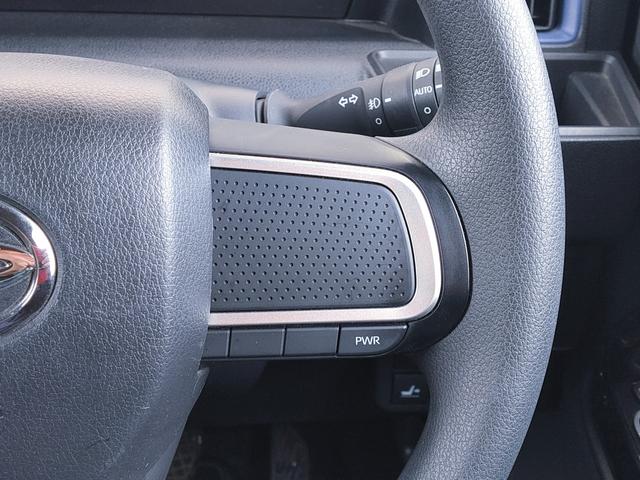 タント カスタムＸ　禁煙車／ＯＰカラー／ハーフレザー／スマートアシスト／両側パワスラ／スマートキー／シートヒーター／ナビ／地デジフルセグ／Ｂｌｕｅｔｏｏｔｈ／ＤＶＤ再生／ＣＤ／純正１４インチアルミホイール／（23枚目）