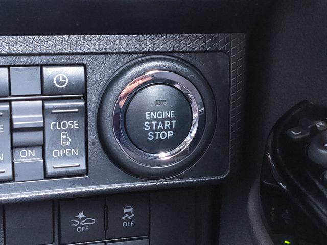 タント カスタムＸ　禁煙車／ＯＰカラー／ハーフレザー／スマートアシスト／両側パワスラ／スマートキー／シートヒーター／ナビ／地デジフルセグ／Ｂｌｕｅｔｏｏｔｈ／ＤＶＤ再生／ＣＤ／純正１４インチアルミホイール／（30枚目）