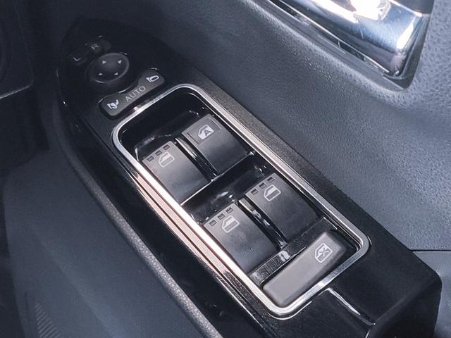 タント カスタムＸ　禁煙車／ＯＰカラー／ハーフレザー／スマートアシスト／両側パワスラ／スマートキー／シートヒーター／ナビ／地デジフルセグ／Ｂｌｕｅｔｏｏｔｈ／ＤＶＤ再生／ＣＤ／純正１４インチアルミホイール／（34枚目）