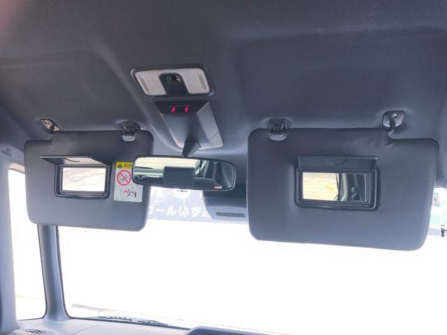 タント カスタムＸ　禁煙車／ＯＰカラー／ハーフレザー／スマートアシスト／両側パワスラ／スマートキー／シートヒーター／ナビ／地デジフルセグ／Ｂｌｕｅｔｏｏｔｈ／ＤＶＤ再生／ＣＤ／純正１４インチアルミホイール／（36枚目）