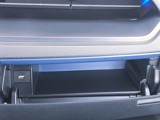 タント カスタムＸ　禁煙車／ＯＰカラー／ハーフレザー／スマートアシスト／両側パワスラ／スマートキー／シートヒーター／ナビ／地デジフルセグ／Ｂｌｕｅｔｏｏｔｈ／ＤＶＤ再生／ＣＤ／純正１４インチアルミホイール／（38枚目）