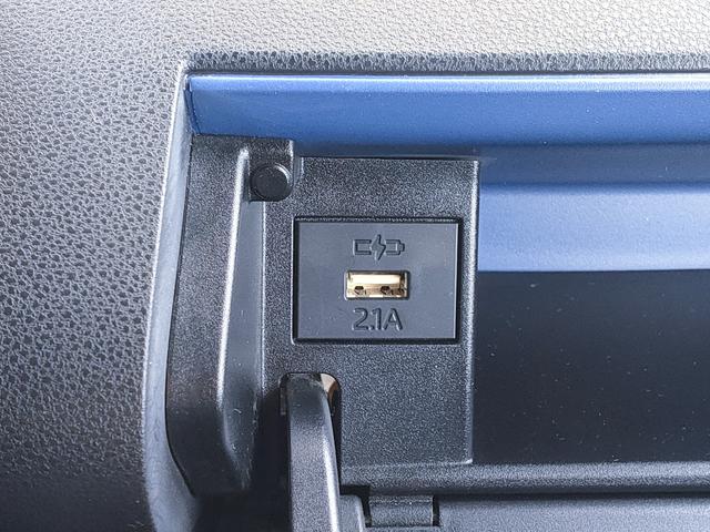 タント カスタムＸ　禁煙車／ＯＰカラー／ハーフレザー／スマートアシスト／両側パワスラ／スマートキー／シートヒーター／ナビ／地デジフルセグ／Ｂｌｕｅｔｏｏｔｈ／ＤＶＤ再生／ＣＤ／純正１４インチアルミホイール／（39枚目）