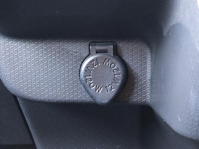 タント カスタムＸ　禁煙車／ＯＰカラー／ハーフレザー／スマートアシスト／両側パワスラ／スマートキー／シートヒーター／ナビ／地デジフルセグ／Ｂｌｕｅｔｏｏｔｈ／ＤＶＤ再生／ＣＤ／純正１４インチアルミホイール／（40枚目）