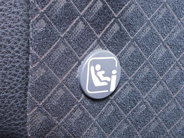 タント カスタムＸ　禁煙車／ＯＰカラー／ハーフレザー／スマートアシスト／両側パワスラ／スマートキー／シートヒーター／ナビ／地デジフルセグ／Ｂｌｕｅｔｏｏｔｈ／ＤＶＤ再生／ＣＤ／純正１４インチアルミホイール／（44枚目）