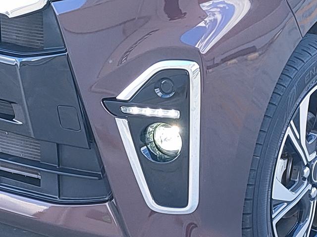 タント カスタムＸ　禁煙車／ＯＰカラー／ハーフレザー／スマートアシスト／両側パワスラ／スマートキー／シートヒーター／ナビ／地デジフルセグ／Ｂｌｕｅｔｏｏｔｈ／ＤＶＤ再生／ＣＤ／純正１４インチアルミホイール／（55枚目）