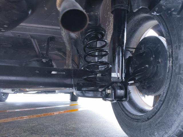 �����̂��ʐ^�ł����