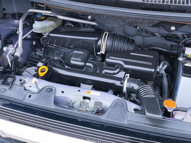 �S�Ԕ[�ԑO�Ɏ��Ђ̋ߋE�^�A�ǎw��H��ɂē_���������Ă���̂��[�ԂƂȂ�܂���