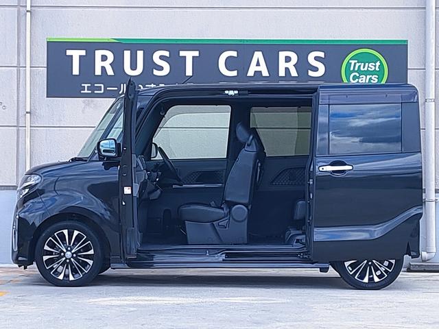 �^���g�̑㖼���I�Z���^�[�s���[���X�I�I�~���N���I�[�v���h�A�I�I