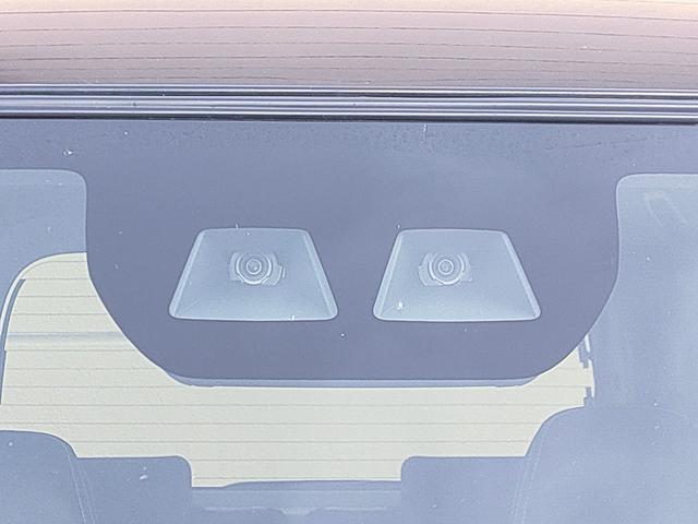 �_�C�n�c�\�h���S�@�\�u�X�}�A�V�v���ځI