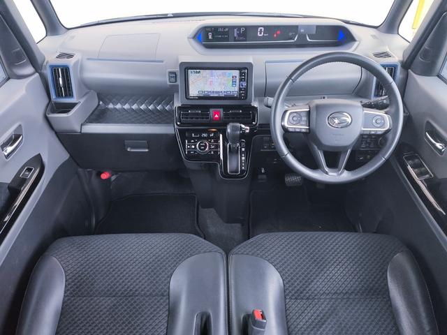 �㎿�ȏ��S�n�I���U�[��×�t�@�u���b�N�V�[�g�̗p�I