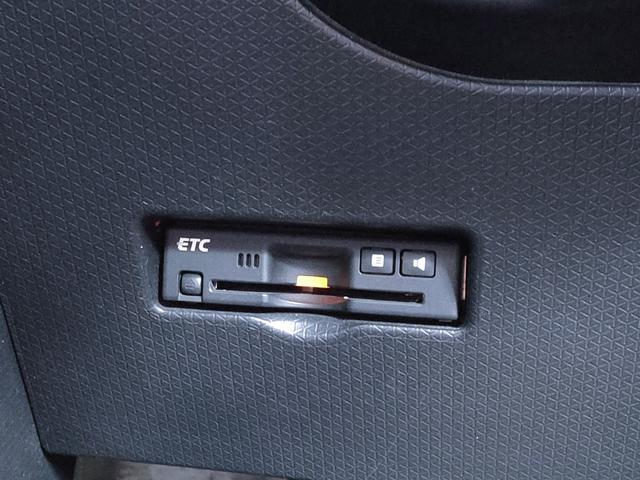 �r���g�C���d�s�b�����I�������������X�g���X�t���[�I