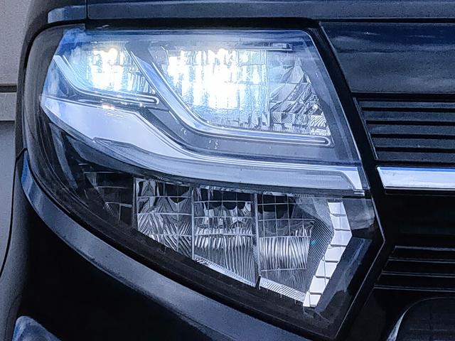 �t���k�d�c�w�b�h�����v�i�N���A�����X�����v�A�I�[�g���C�g�A�I�[�g���x�����O�@�\�t�j