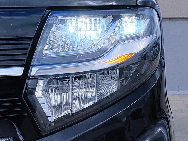 �t���k�d�c�w�b�h�����v�i�N���A�����X�����v�A�I�[�g���C�g�A�I�[�g���x�����O�@�\�t�j