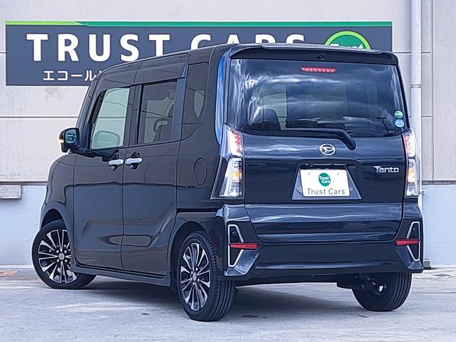 �{�f�[�J���[�F�u���b�N�}�C�J���^���b�N